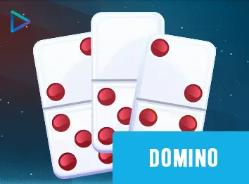 Domino Domino