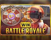 Win Battle Royale