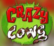 Crazy Cows