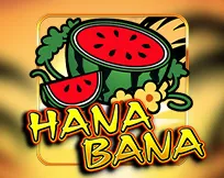 Hana Bana